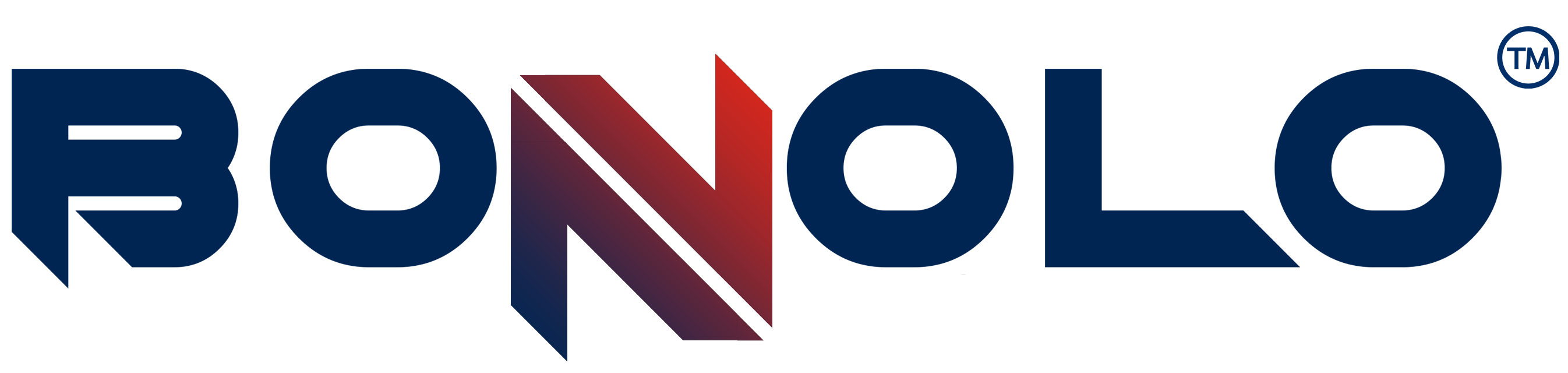 Bonolo Logo